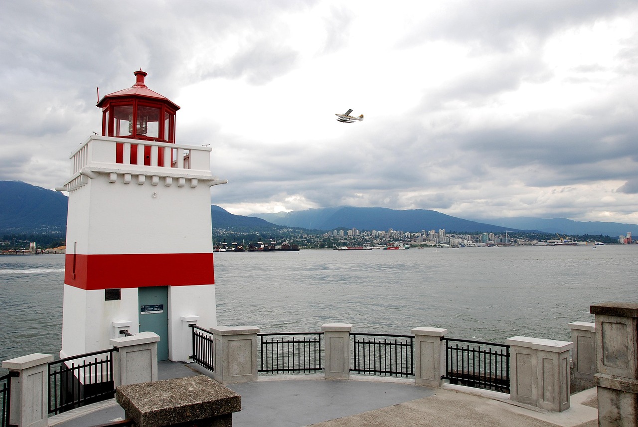 Shipyards Night market