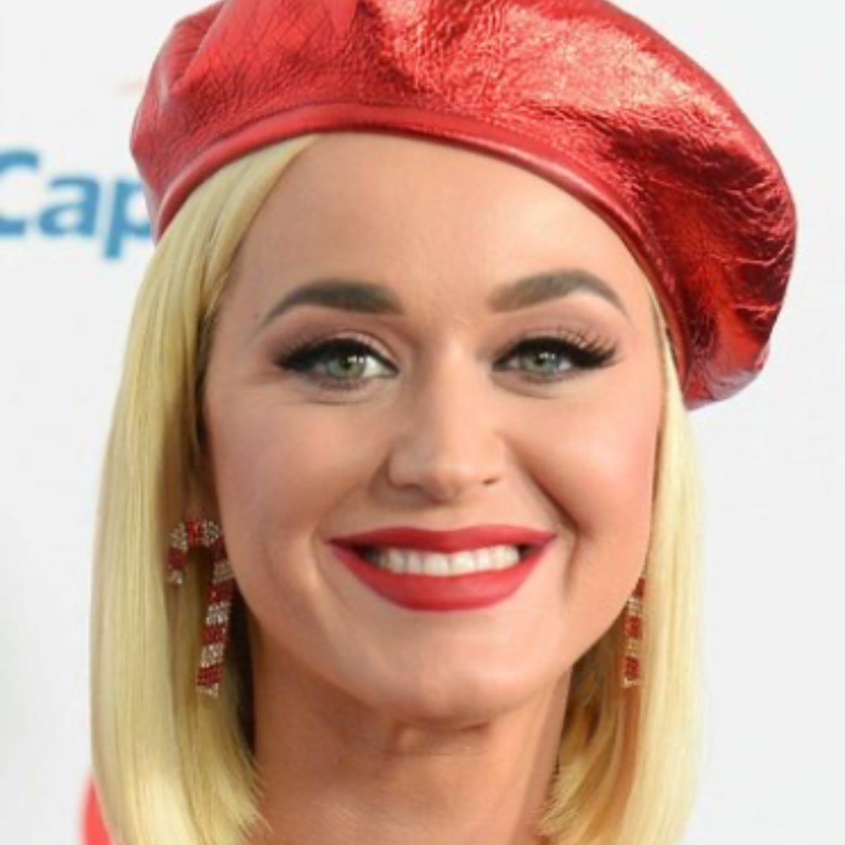 Katy Perry Brings 'The Lifetimes Tour' to Vancouver – July 22, 2025 