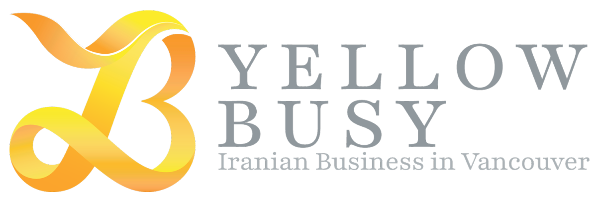 Dynamic MB Media Group